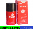 Vimax Spray In Pakistan